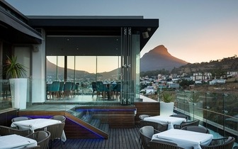 The Capital Mirage, Cape Town (May 4, 2026 to Oct 25, 2026) | XL Boland Travel 