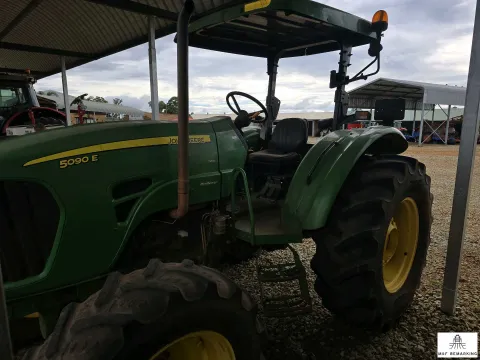 JD5090E