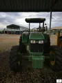 JD5090E