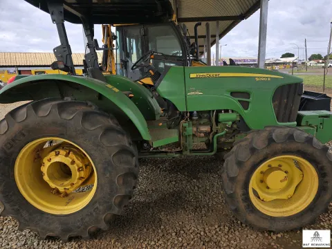 JD5090E