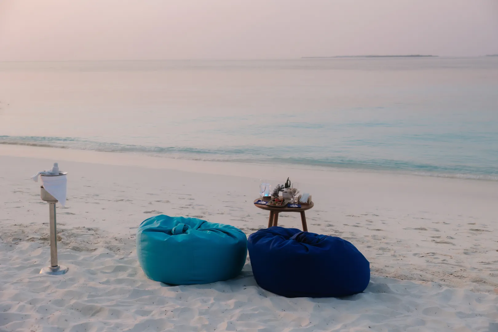 Adaaran Select Meedhupparu (May 1, 2026 to Jul 31, 2026) | XL Boland Travel 