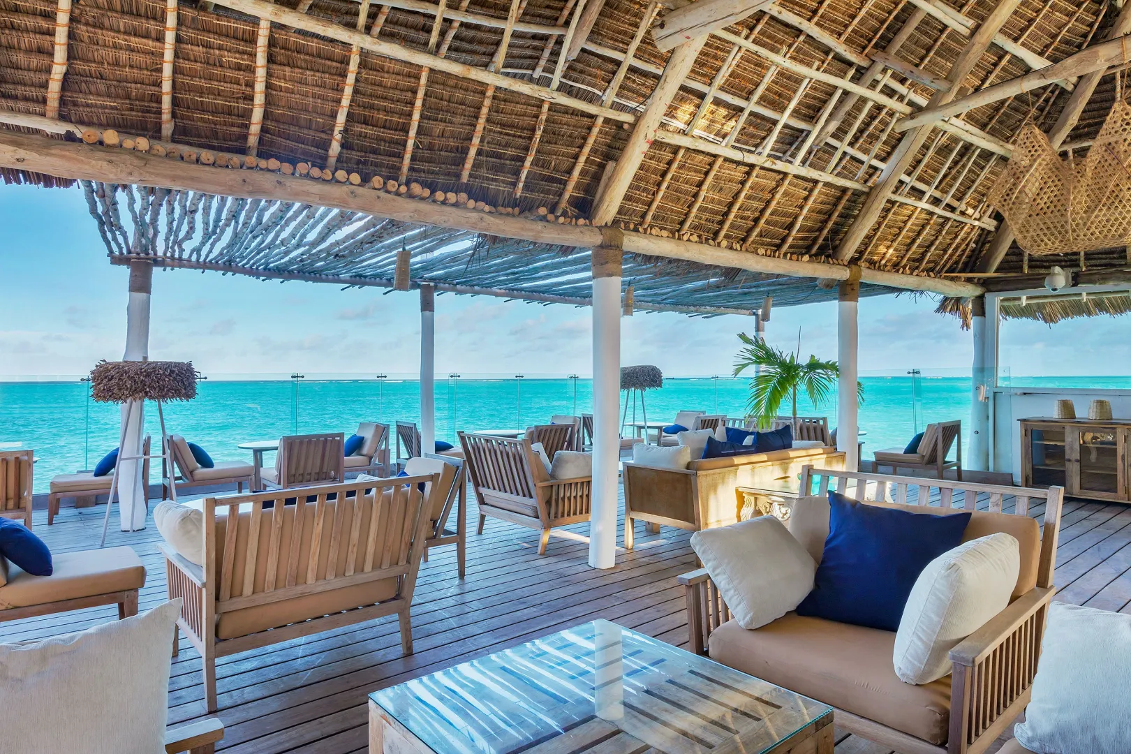 Melia Zanzibar (Jun 3, 2026 to Jun 29, 2026) | XL Boland Travel 