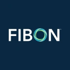 Fibon