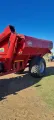 14-ton BPI tapkar | Agrimar