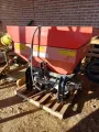 Gaspardo strooier | Agrimar