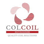 Colcoil Technologies