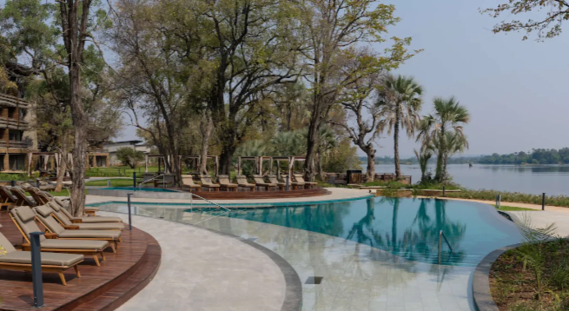 Radisson Blu Mosi-Oa-Tunya (Apr 10, 2026 to Jun 22, 2026) | XL Boland Travel 