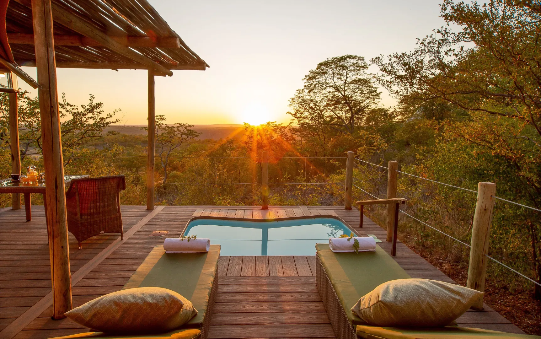 The Elephant Camp (Apr 10, 2026 to Jun 22, 2026) | XL Boland Travel 