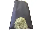 Hay Bag Ripstop | Horse and Leisure
