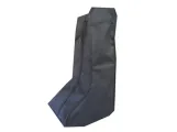Long boot bag | Horse and Leisure