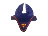 Earmuffs-Crocheted with Logo | Horse and Leisure