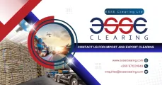 Import & Export Customs Clearing Experts in Zambia