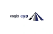 Eagle Eye Bird Control