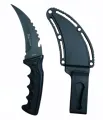 Columbia 3228A Knife | Outdoor Innovation
