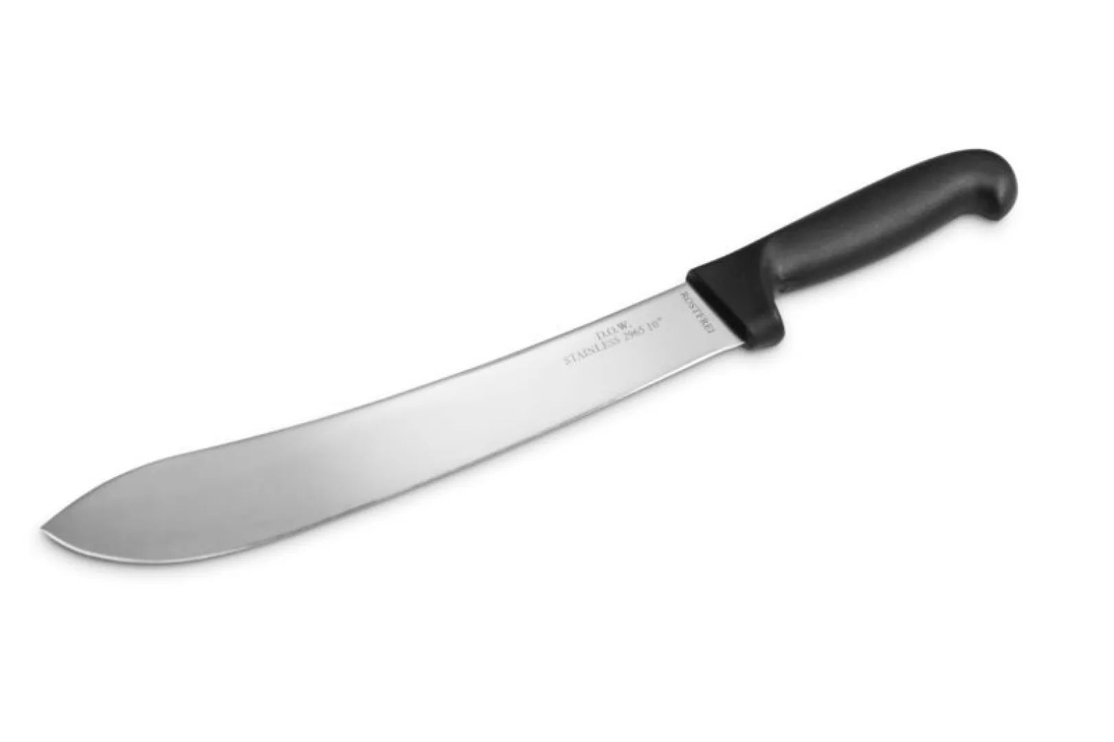 DOW. 10 Inch Skinner, 26cm Blade (K2965) | Outdoor Innovation