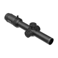 FORESTER 1-8×24 SCOC-38 | Outdoor Innovation
