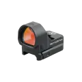 FRENZY-X 1x22x26 MOS MULTI RETICLE (SCRD-M36) | Outdoor Innovation