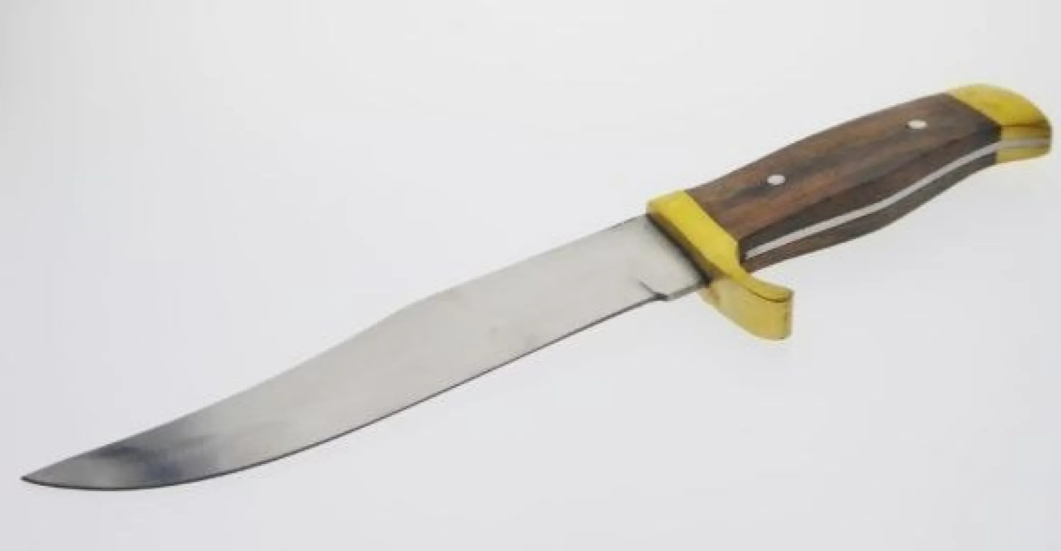 DOW. Hunting Knife – K3253 | Outdoor Innovation