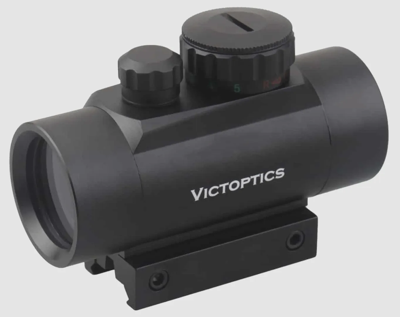 RDSL05 T1 SIGHT 1×35 | Outdoor Innovation