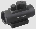RDSL05 T1 SIGHT 1×35 | Outdoor Innovation