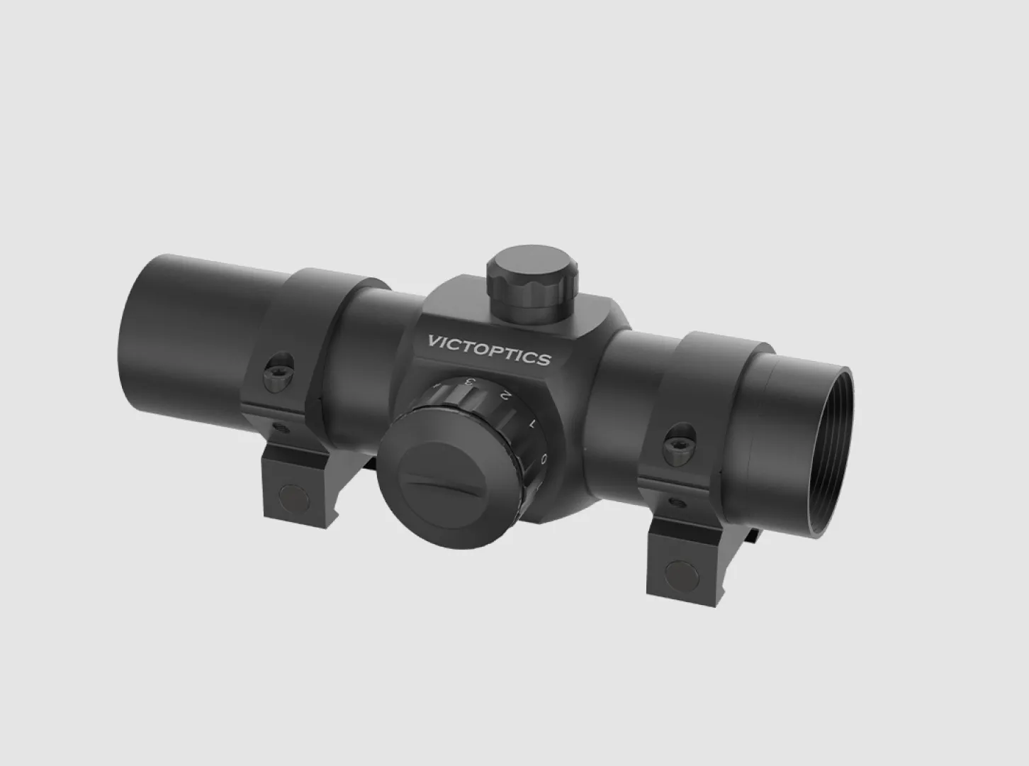 RDSL06 VICTOPTICS T1 1×30 | Outdoor Innovation