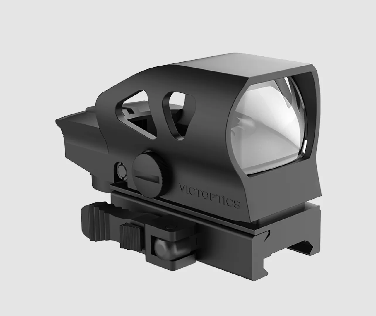RDSL26 Z4 1x23x34 DOVETAIL | Outdoor Innovation