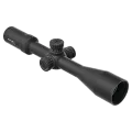 SCOL-59 SENTINEL 4-16×50 GEN II | Outdoor Innovation