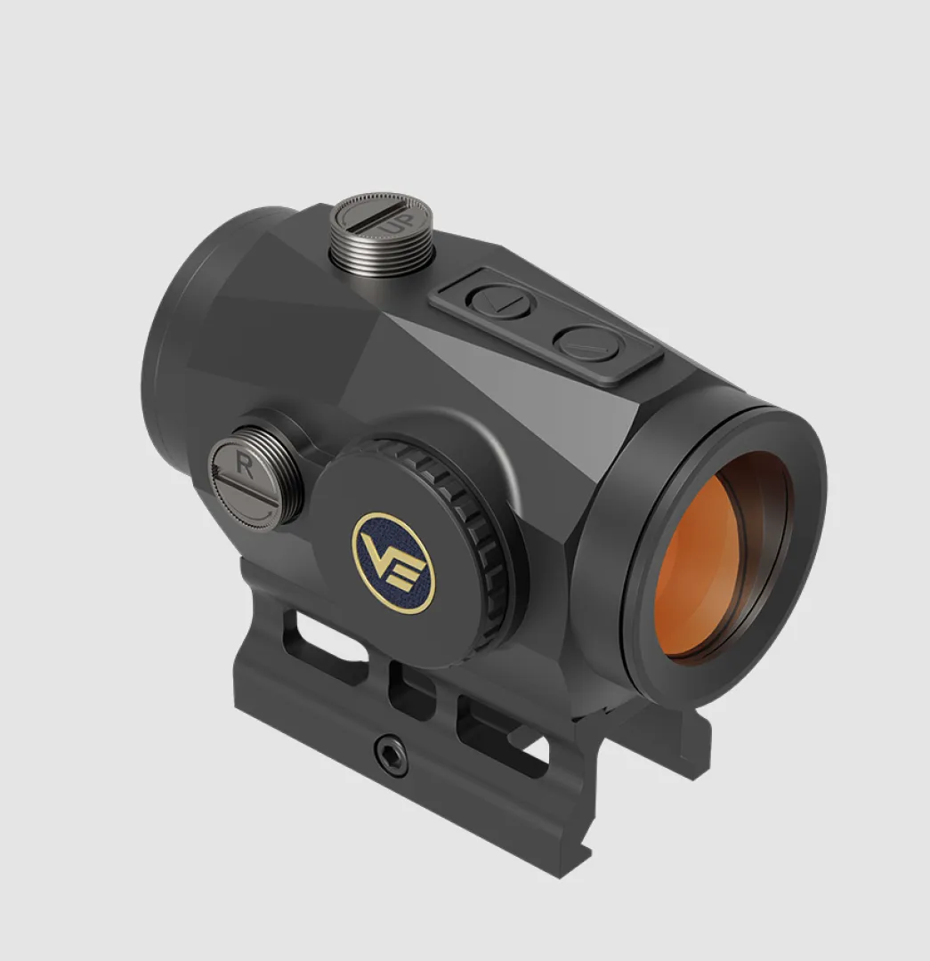SCRD-47 SCRAPPER 1×29 | Outdoor Innovation