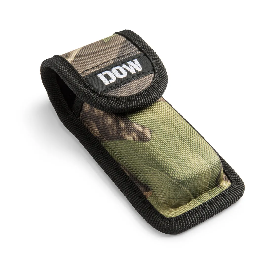 Pouch Camo (K2577FC) | Outdoor Innovation