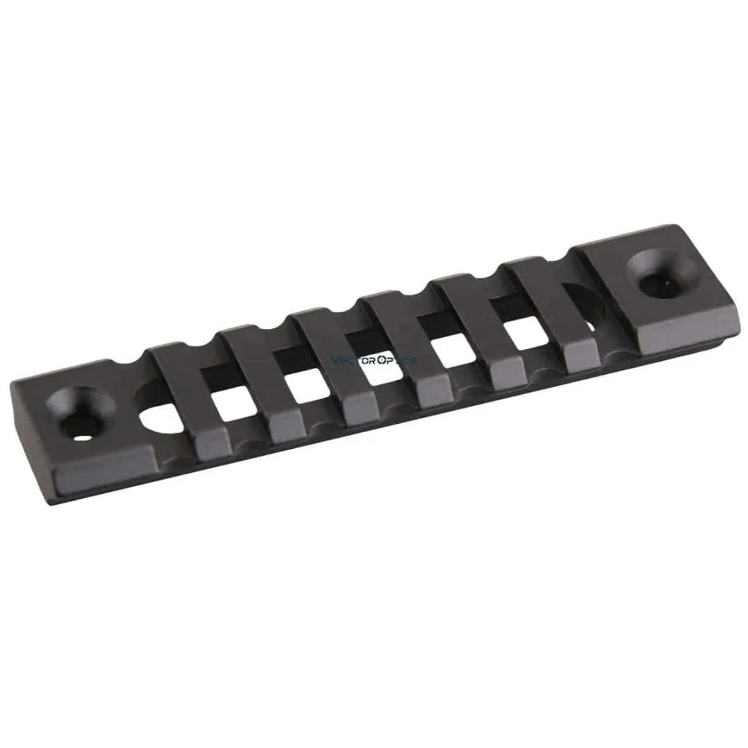 SCRAAM-23 KEYMOD 4Inch 10cm | Outdoor Innovation