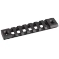 SCRAAM-23 KEYMOD 4Inch 10cm | Outdoor Innovation