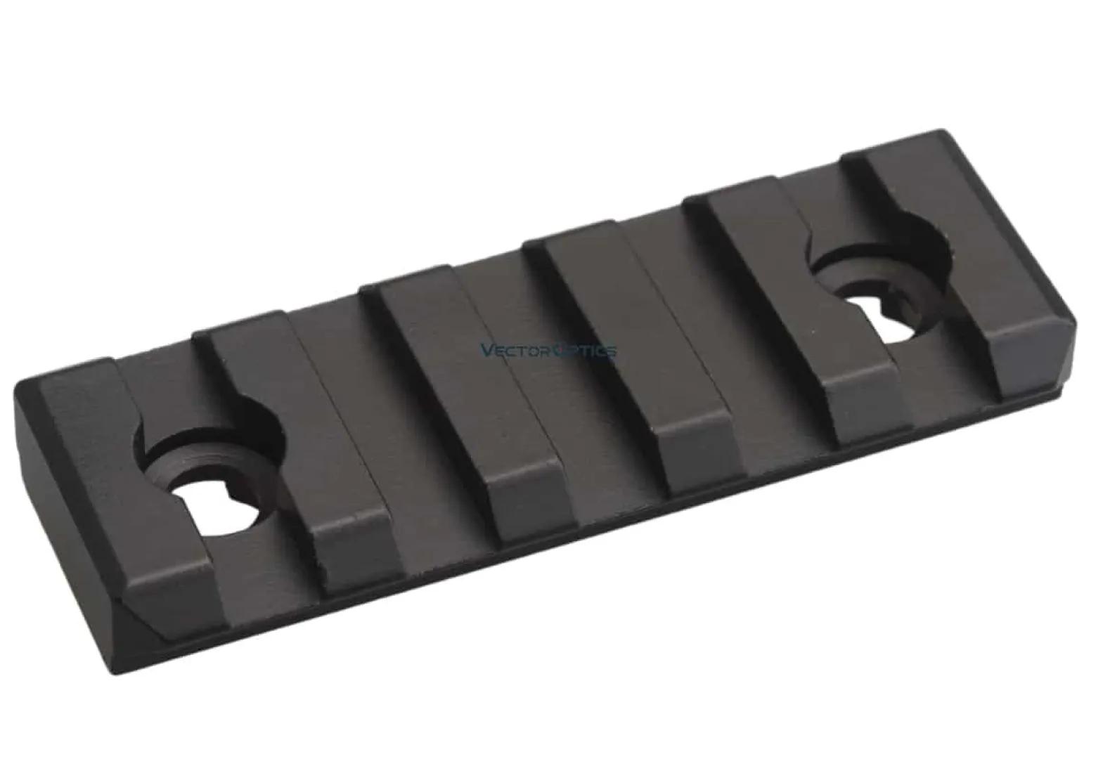 SCRAAM-52 MLOK Handguard 2 Inch Rail Section | Outdoor Innovation