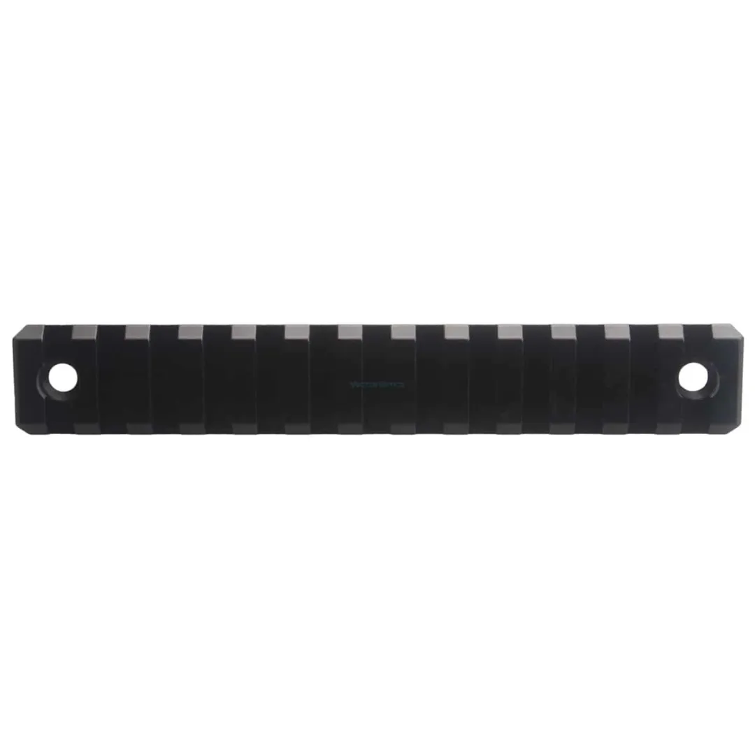 SCRAAM-54 MLOK 5Inch 12.7cm | Outdoor Innovation