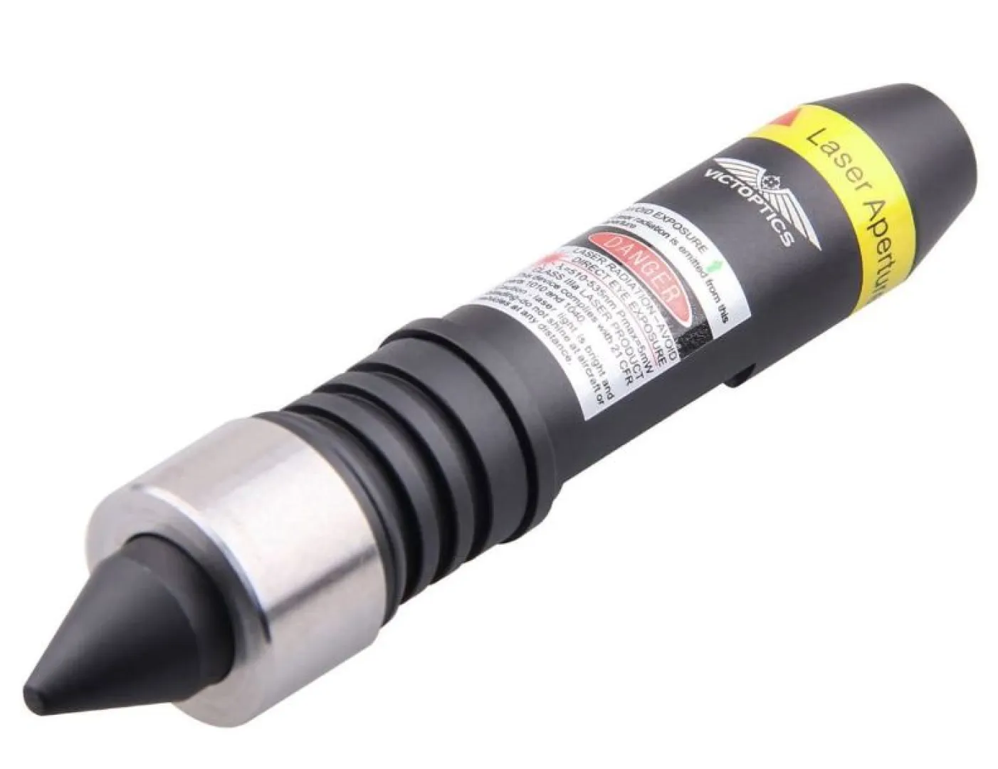 VECTOR OPTICS Laser Bore sight | Outdoor Innovation
