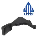 TL CHL01 UTG Sporting Type Extended Charging Handle Latch | Outdoor Innovation