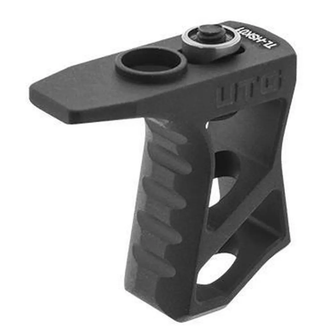 TL HSK01 UTG Keymod Ultra Slim Handstop | Outdoor Innovation