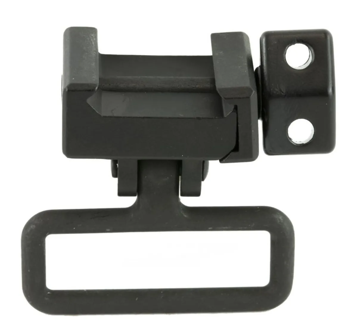 TL SWMTP01 UTG Detachable Swivel with Picatinny Mounting Base | Outdoor Innovation