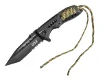 Survival Assisted Opening (K3475) | Outdoor Innovation