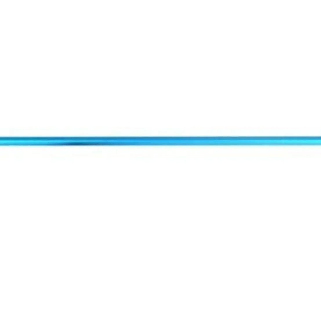 The 29Inch Aluminium Arrows Blue (Each) | Outdoor Innovation