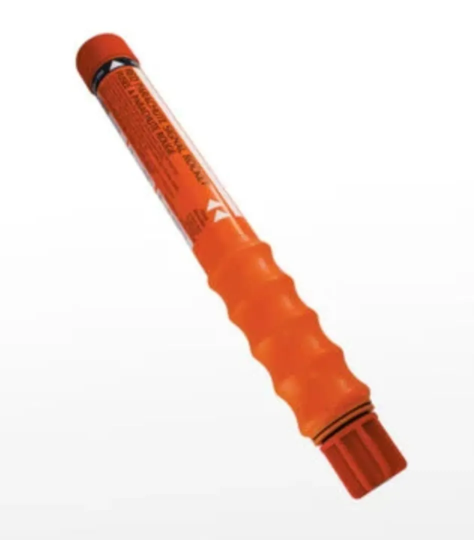 PENCIL FLAIR KIT | Outdoor Innovation