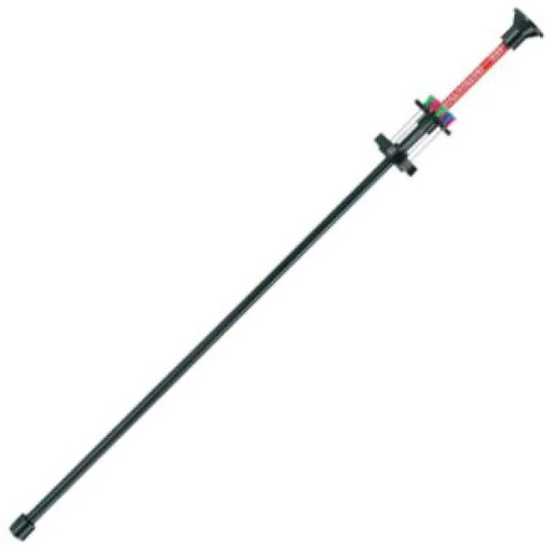 The 30Inch Blowgun MK-100A-30 | Outdoor Innovation