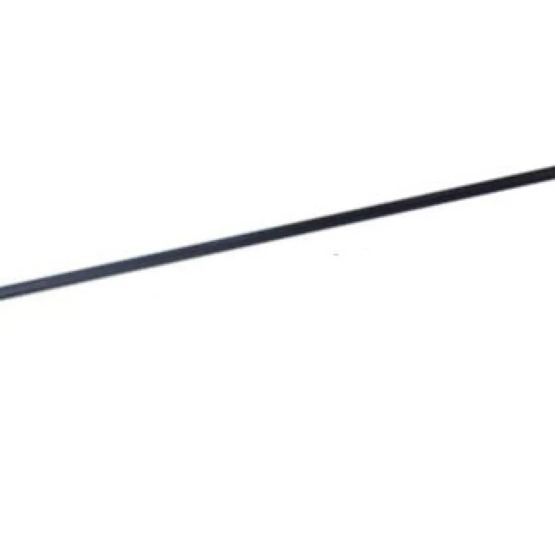 The 30Inch Fibreglass Arrow Black MK-FA30 | Outdoor Innovation