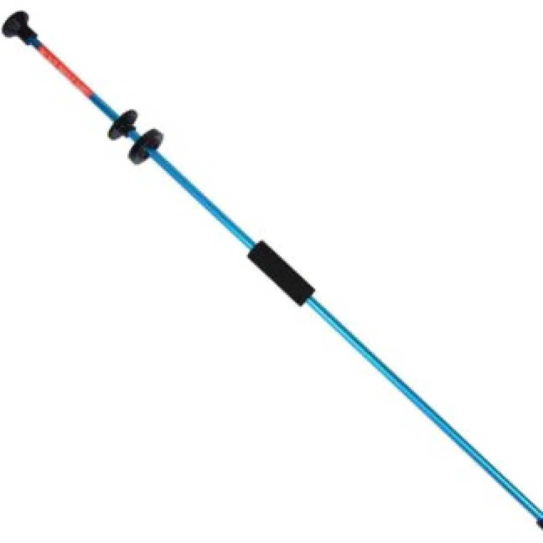 The 40Inch Blowgun MK-100A-40 | Outdoor Innovation