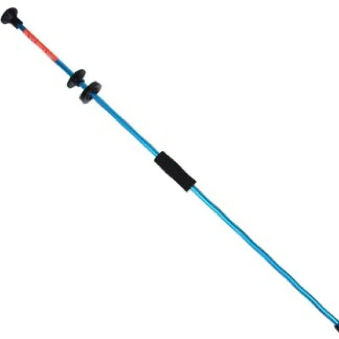The 60Inch Blowgun MK-100A-60 | Outdoor Innovation