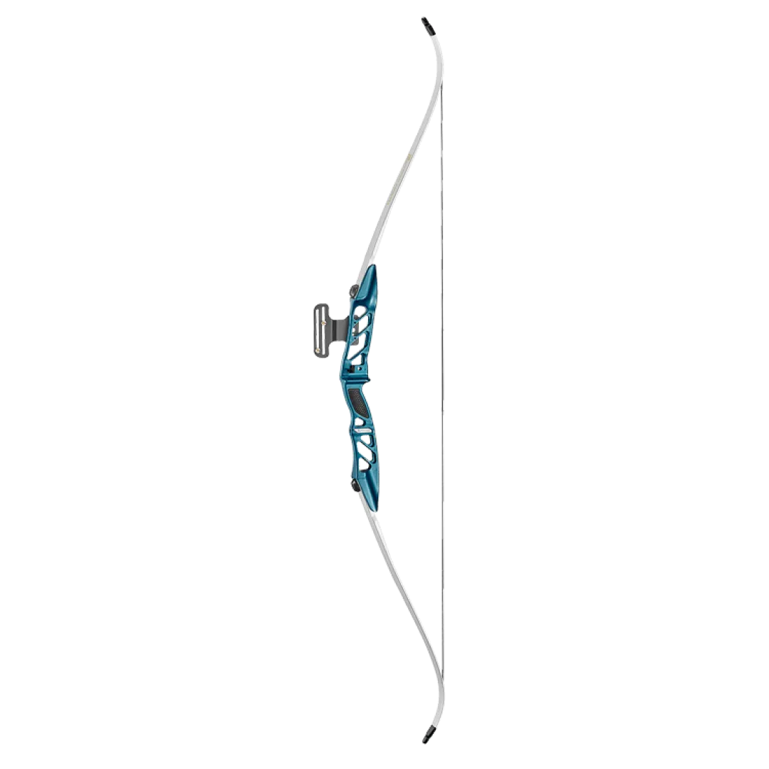 JAZZ Recurve BOW 62Inch 20Lbs EKRE-023U-20 NEW | Outdoor Innovation