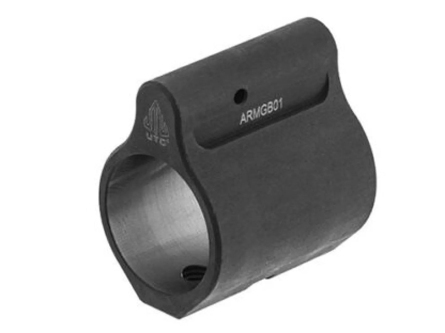 UTG Micro Gas Block | Outdoor Innovation