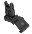 UTG MT-745 ACCU-SYNC 45 Degree Angle Flip Up Front Sight | Outdoor Innovation