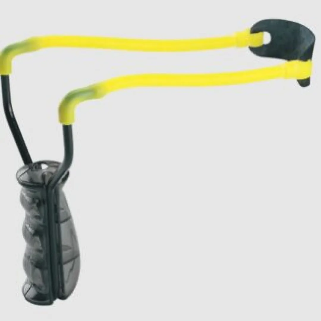The Slingshot_MK-T5_1 | Outdoor Innovation