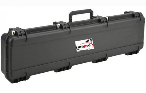 Ampro RG-T1138FW Tactical Waterproof Rifle Case | Outdoor Innovation