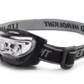 The D.O.W Headlamp (K7031) | Outdoor Innovation